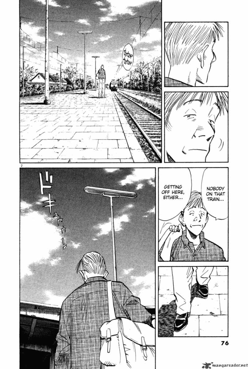Chapter 145 - Page 2