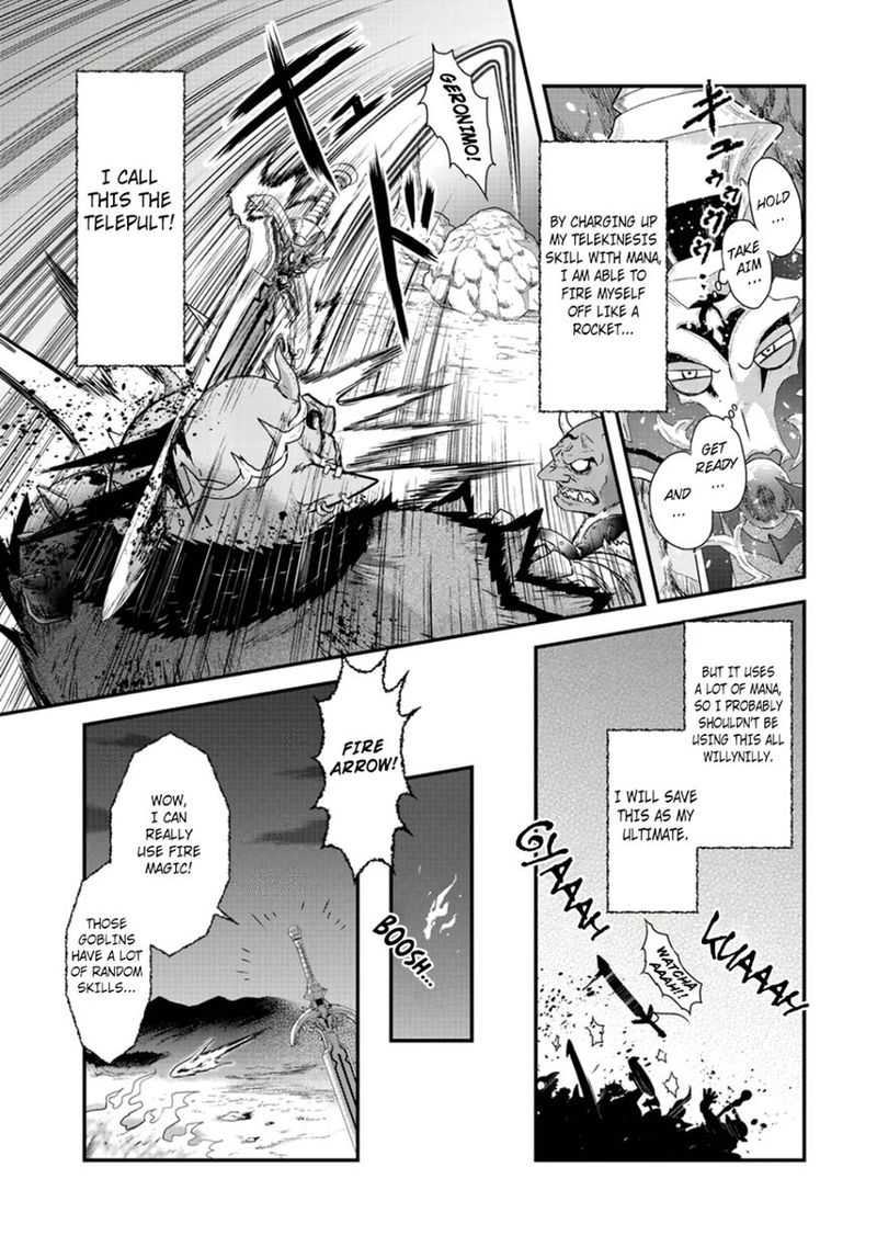Chapter 2 - Page 13