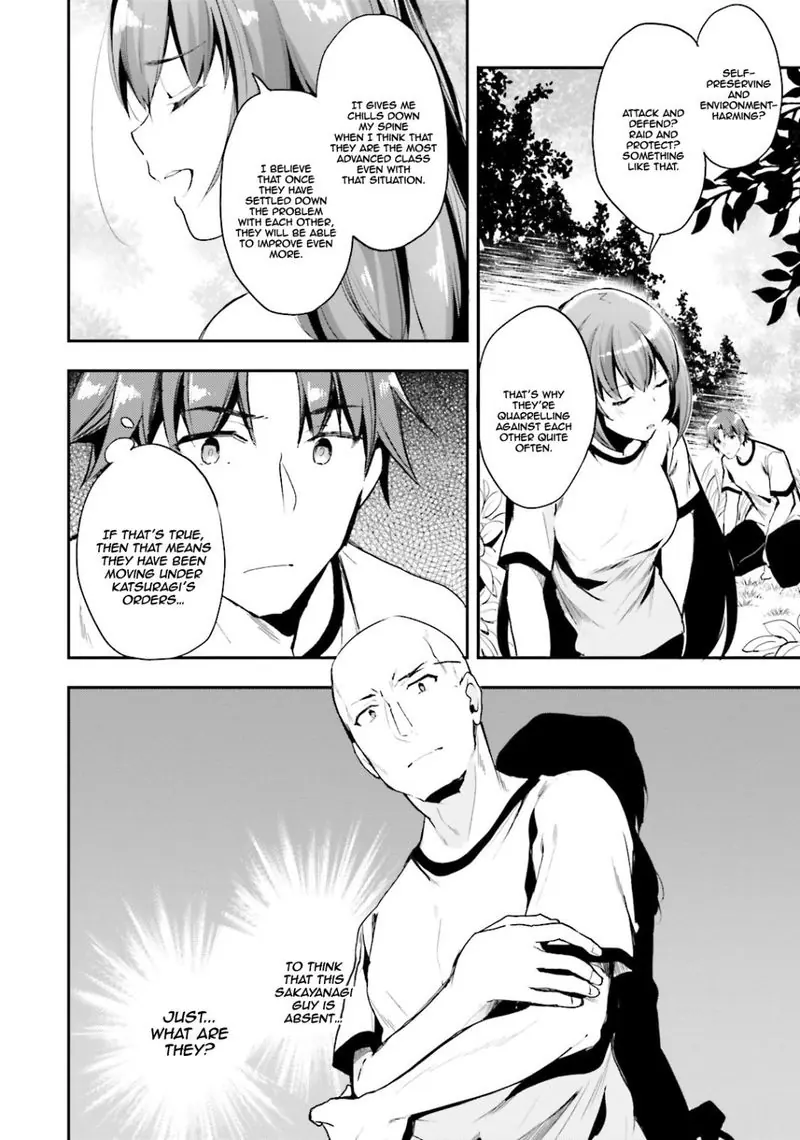 Chapter 20 - Page 24