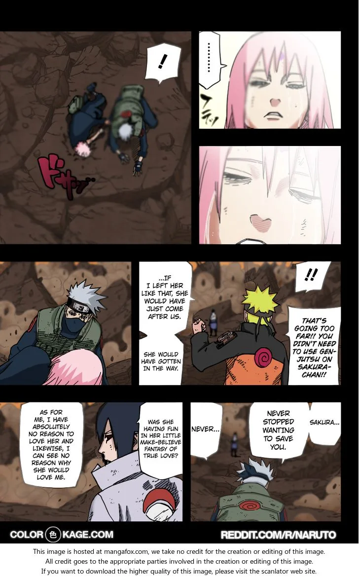 Chapter 693.1 - Page 8