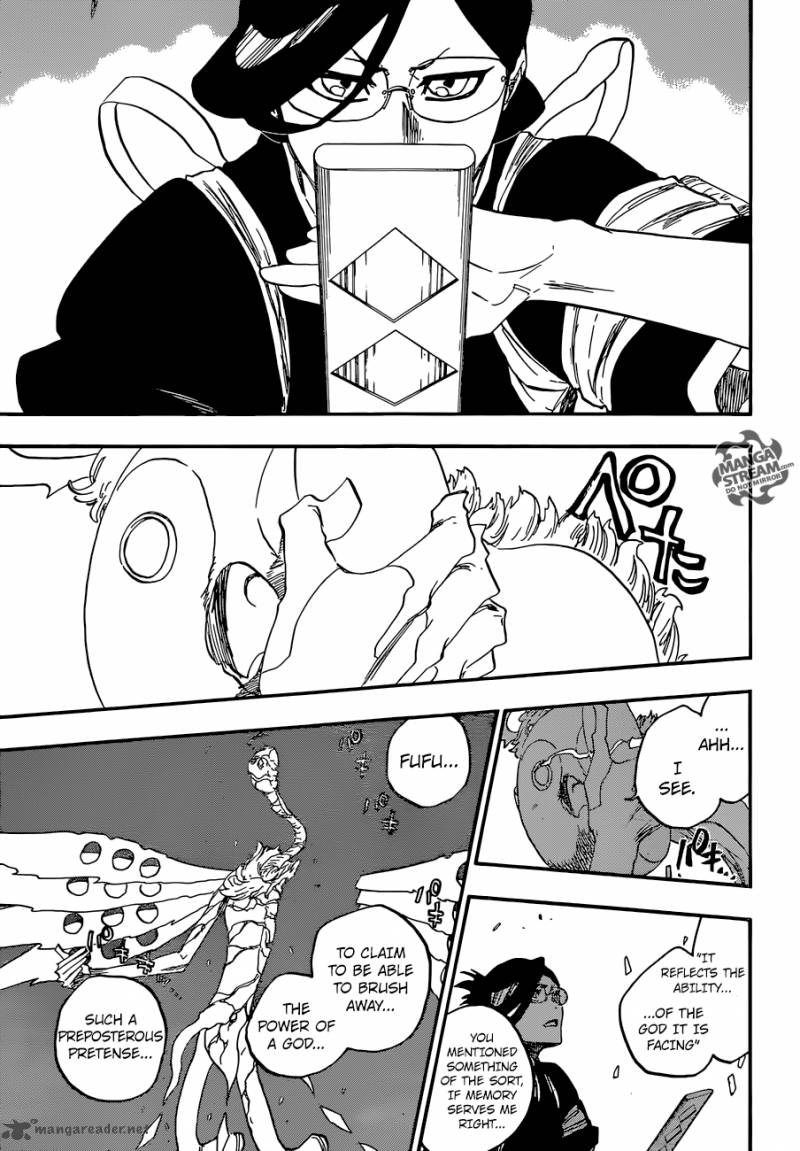 Chapter 653 - Page 17