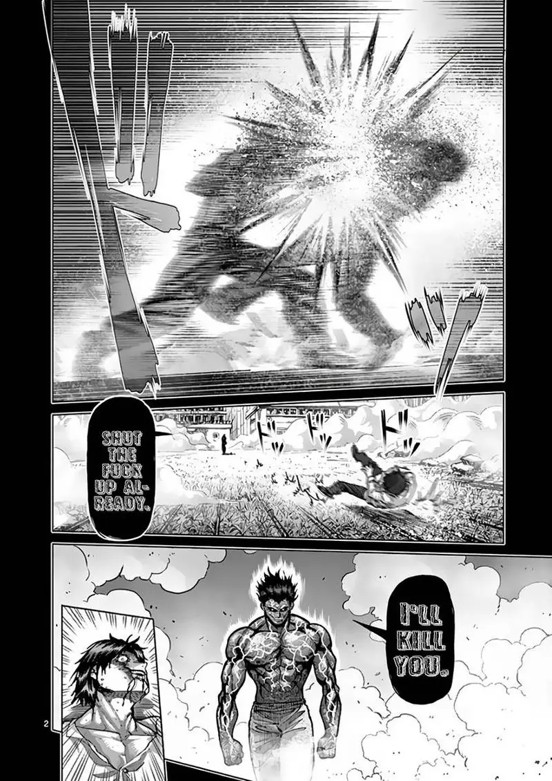 Chapter 211 - Page 6