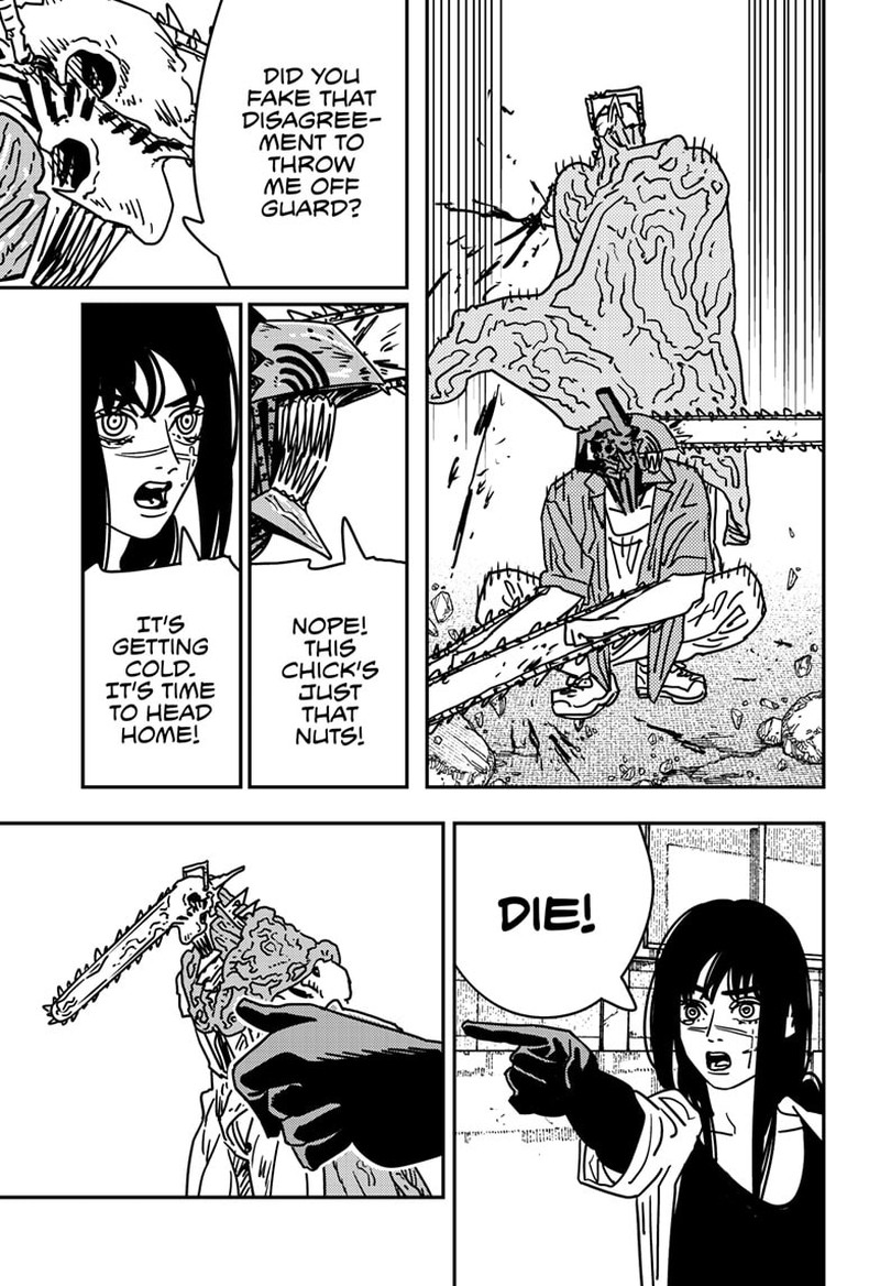 Chapter 202 - Page 5
