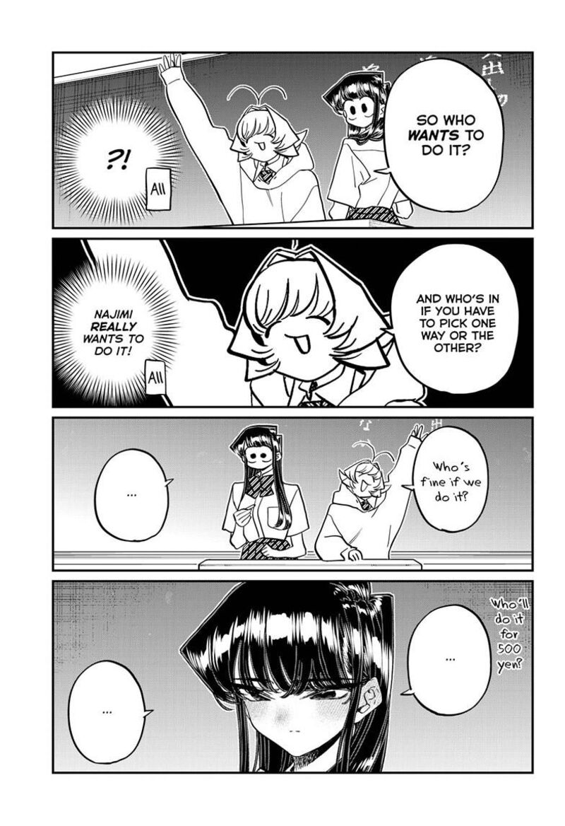 Chapter 447 - Page 3