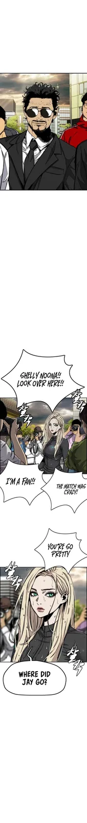 Chapter 546 - Page 10