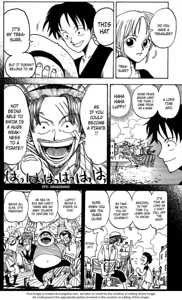 Chapter 1.1 - Page 13