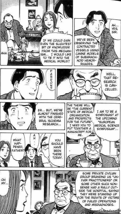 Chapter 2 - Page 5