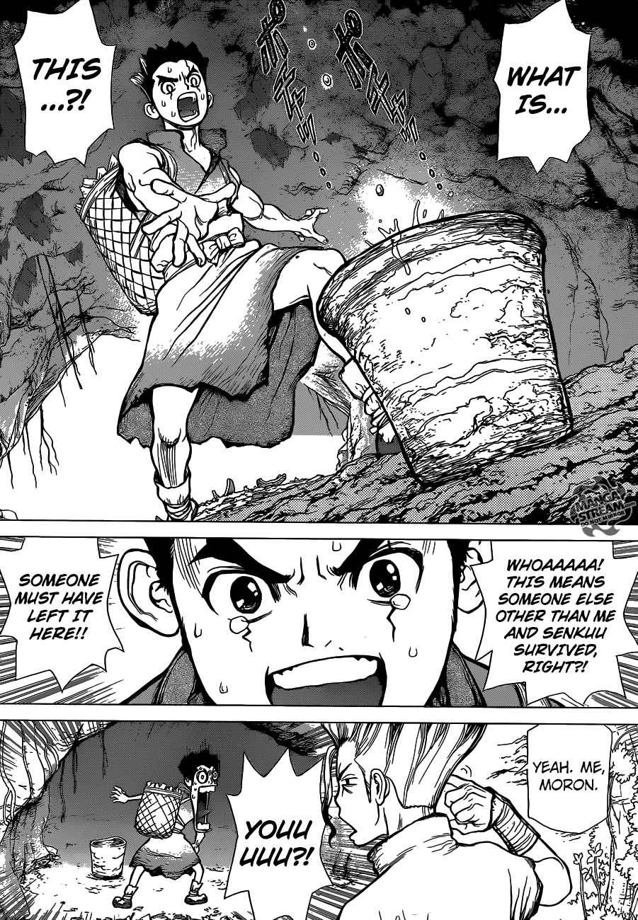 Chapter 2 - Page 6