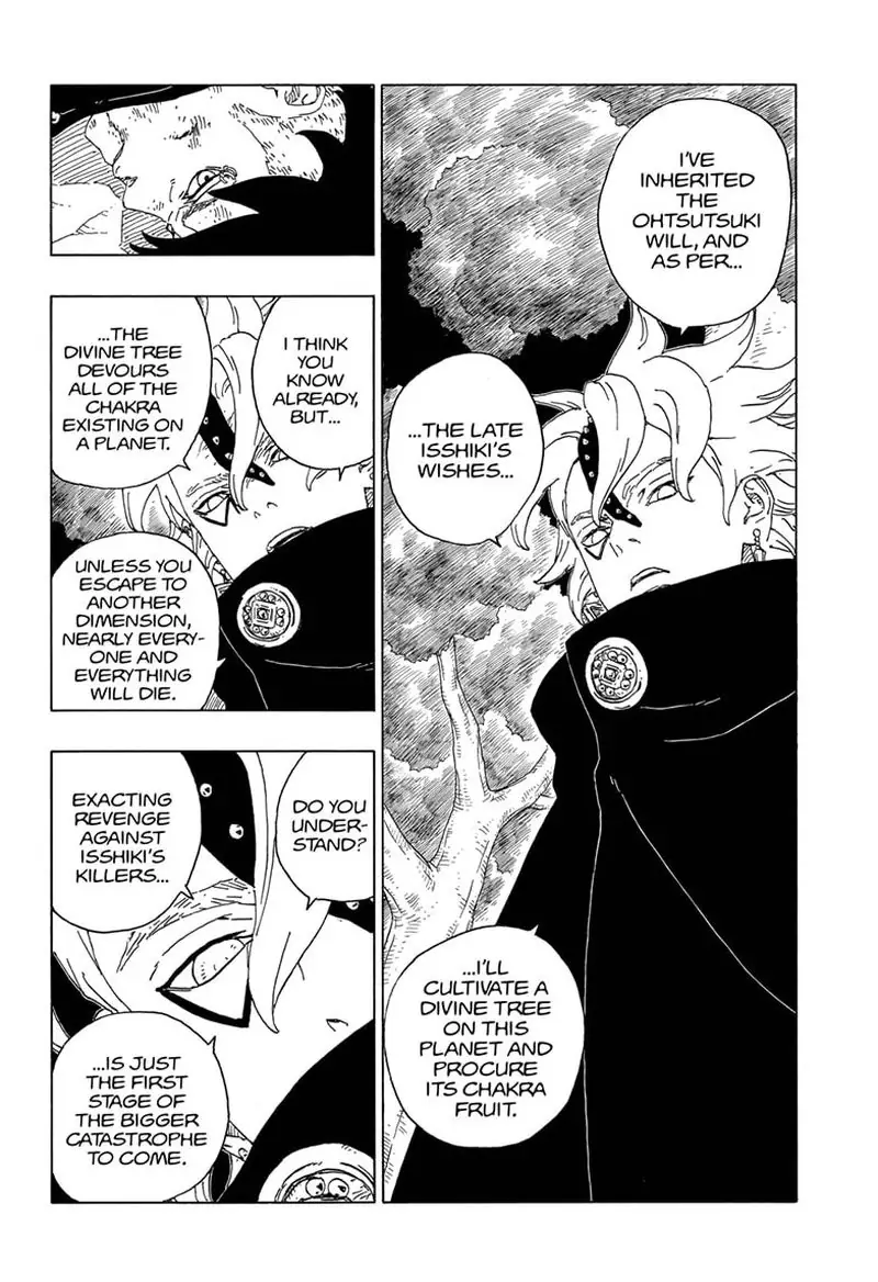 Chapter 62 - Page 36