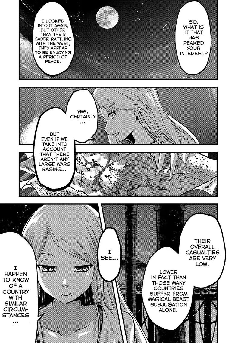 Chapter 28 - Page 9