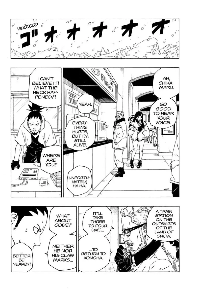 Chapter 72 - Page 4