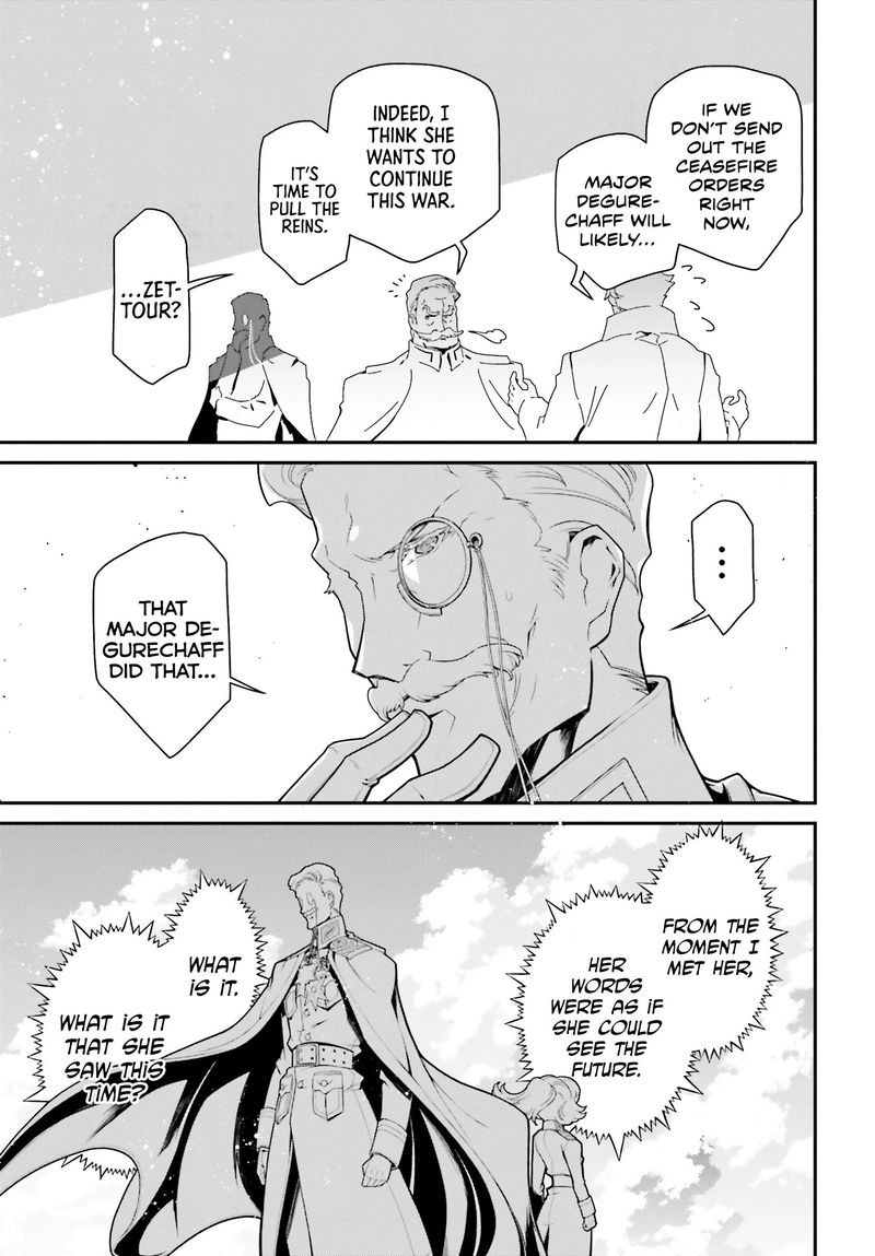 Chapter 55 - Page 42