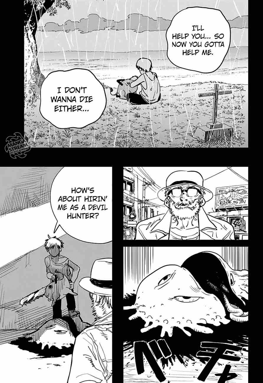 Chapter 1 - Page 14