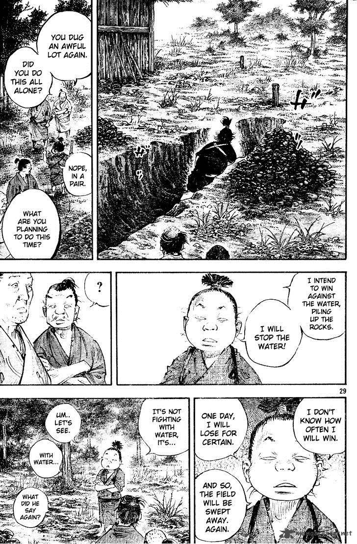 Chapter 305 - Page 28