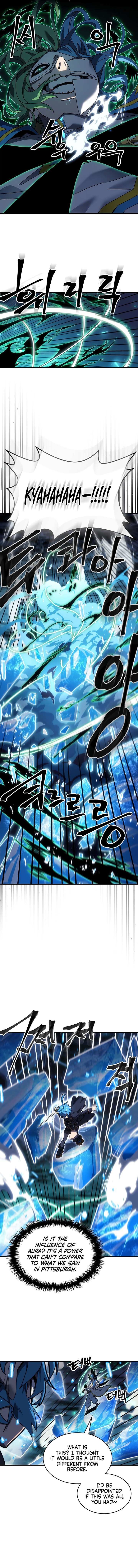 Chapter 240 - Page 7