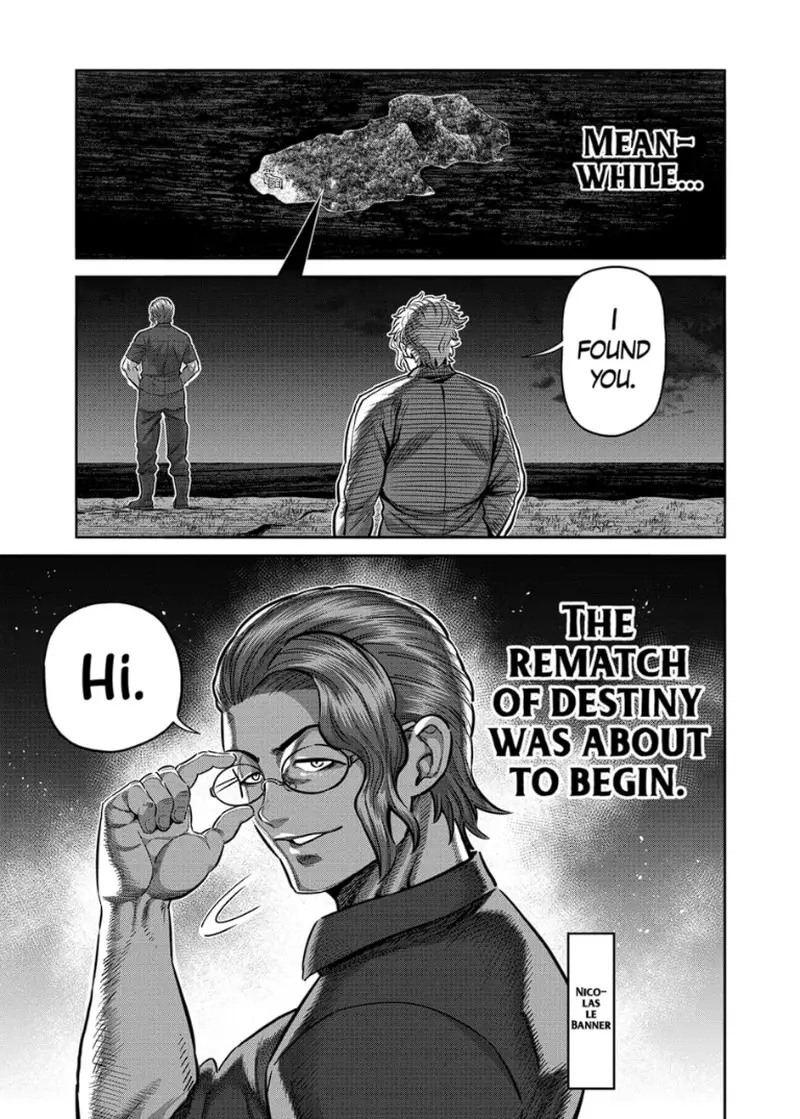 Chapter 331 - Page 17