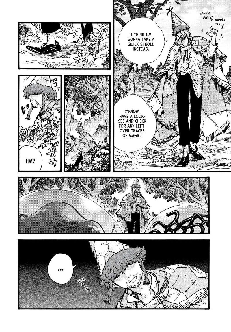 Chapter 88 - Page 12