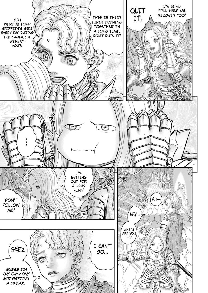 Chapter 358 - Page 20