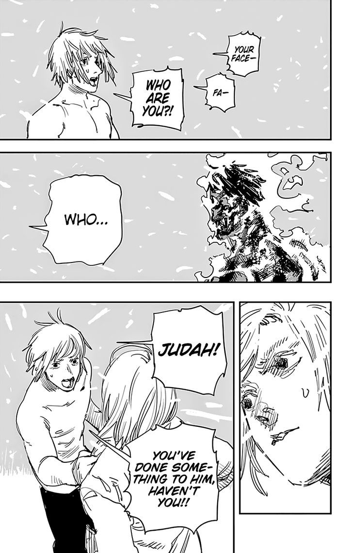 Chapter 76 - Page 3