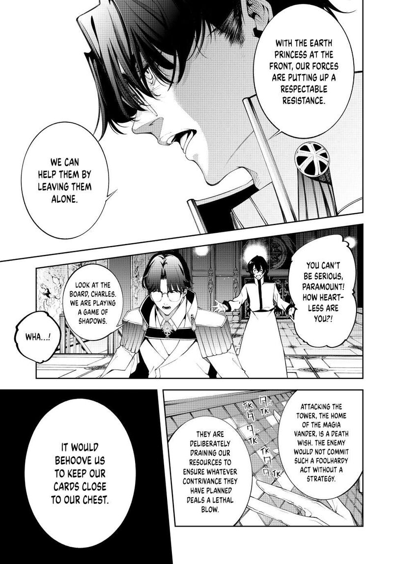 Chapter 52 - Page 25