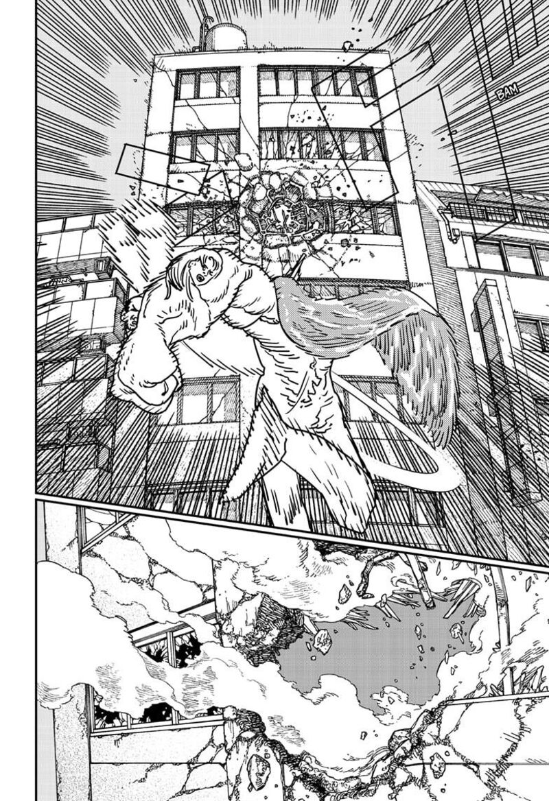 Chapter 203 - Page 9