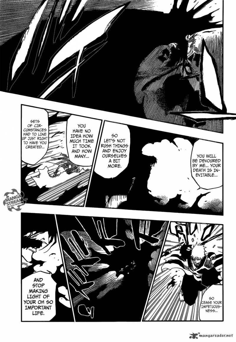Chapter 674 - Page 7