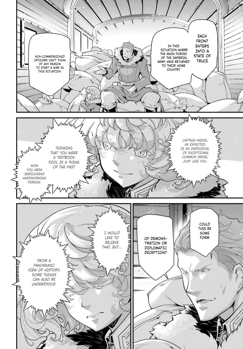 Chapter 77 - Page 6