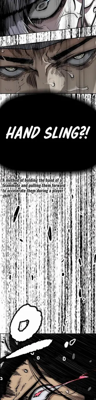 Chapter 534 - Page 81