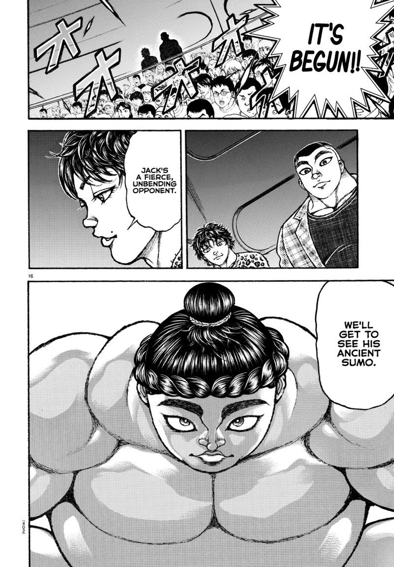 Chapter 114 - Page 15