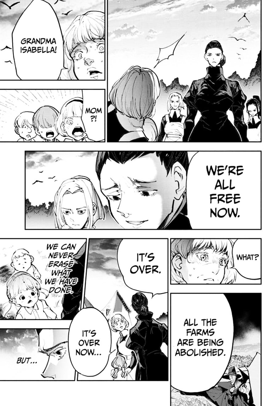 Chapter 176 - Page 9