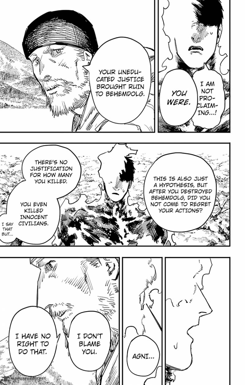 Chapter 43 - Page 15