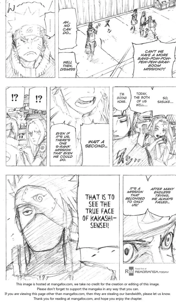 Chapter 700.2 - Page 3