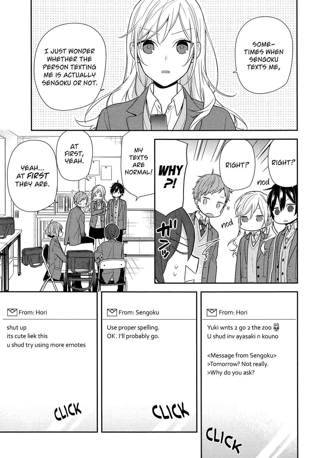 Chapter 83 - Page 3