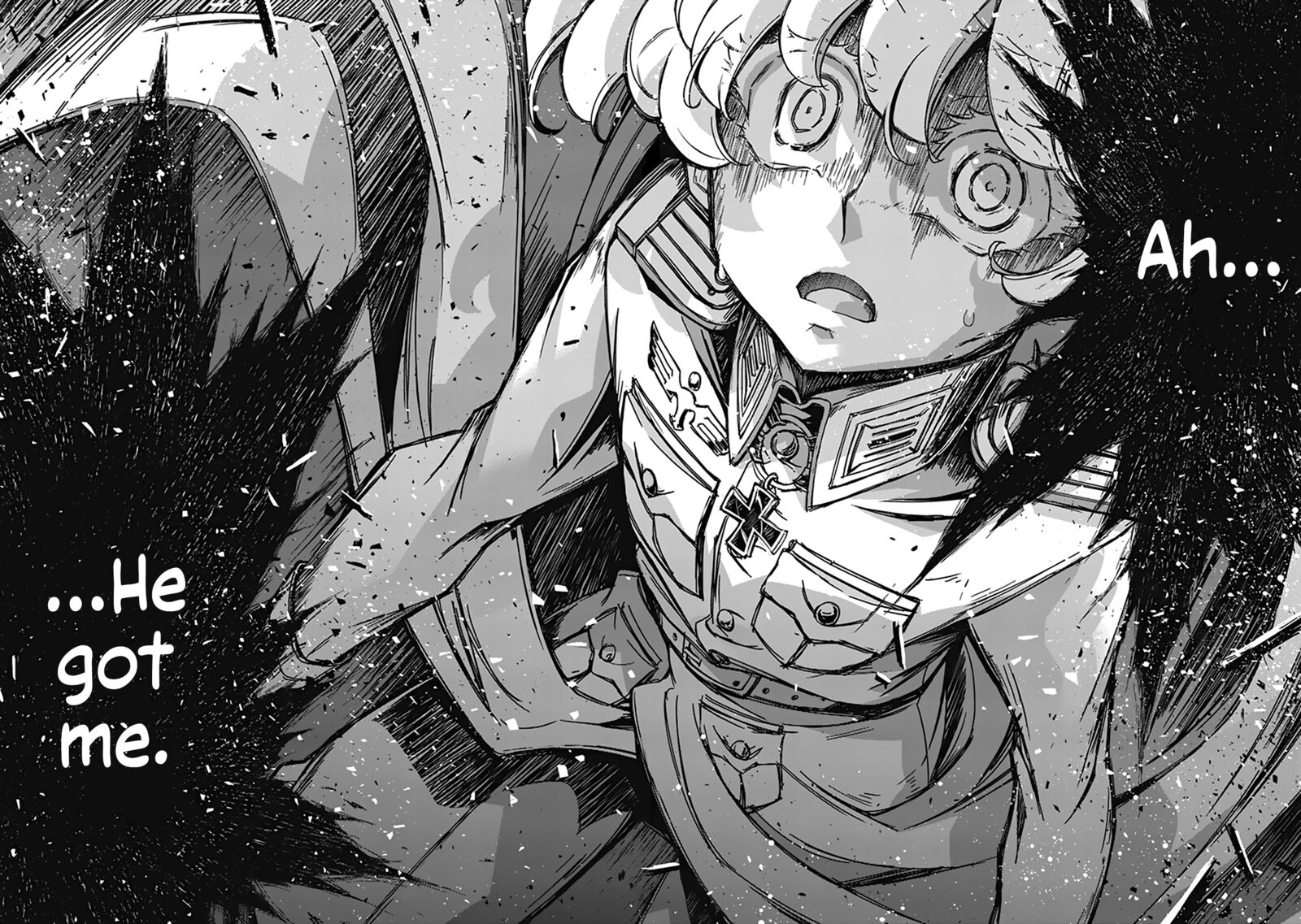 Chapter 60 - Page 26