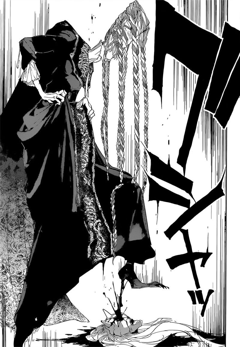 Chapter 150 - Page 15
