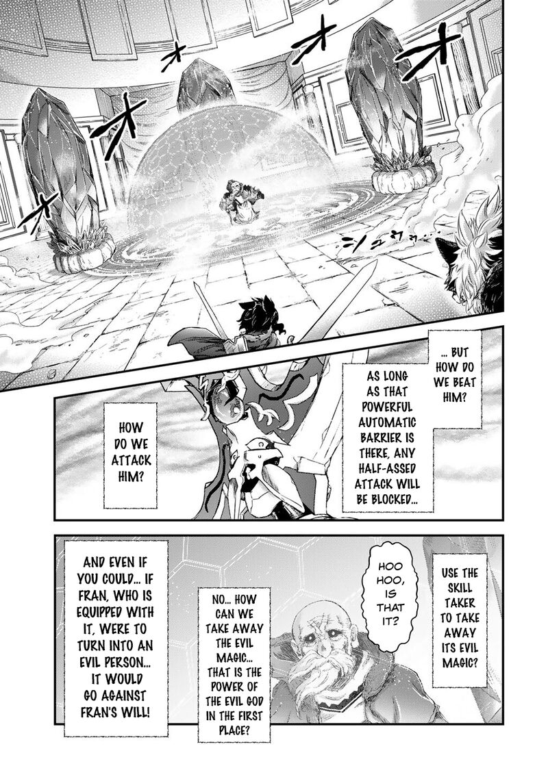 Chapter 85 - Page 15