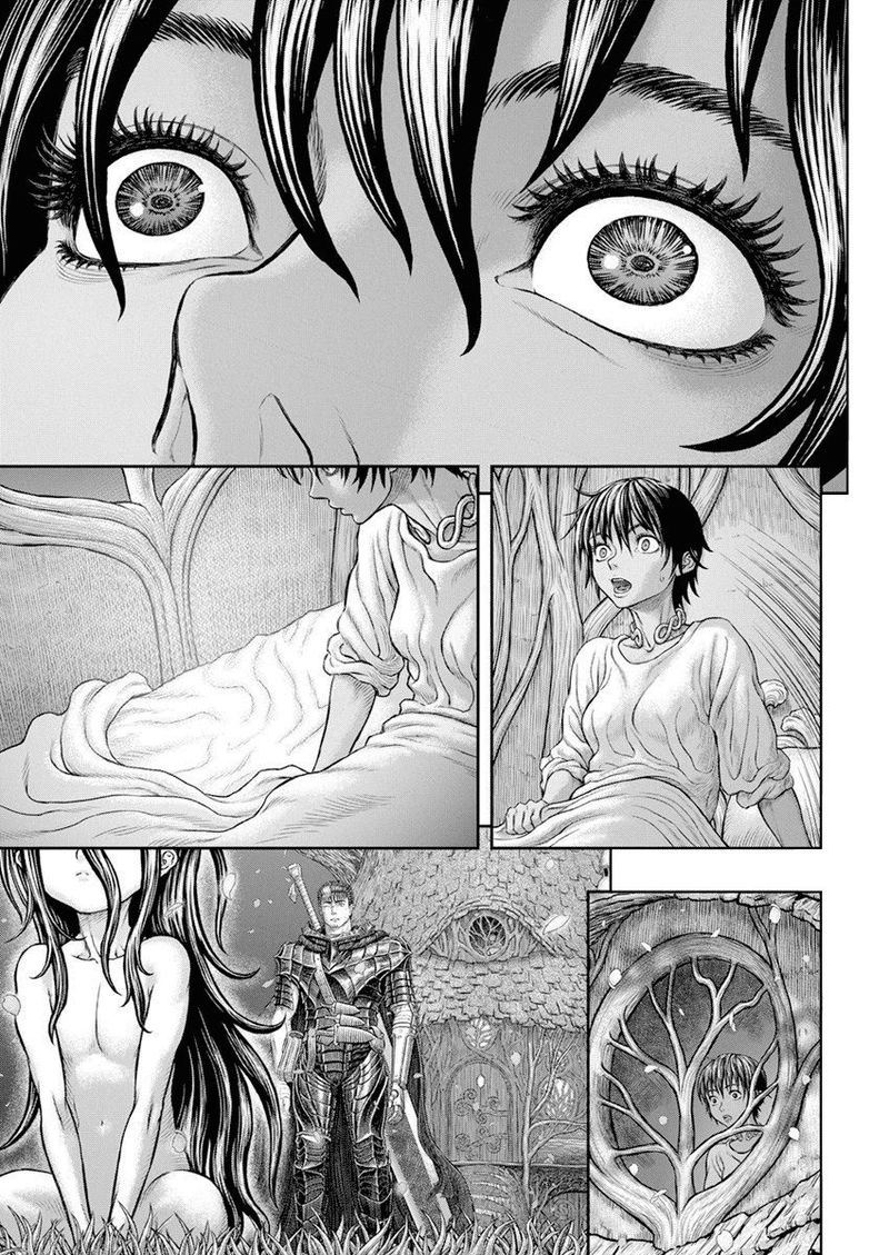 Chapter 364 - Page 10