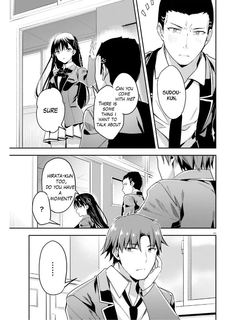 Chapter 63 - Page 4