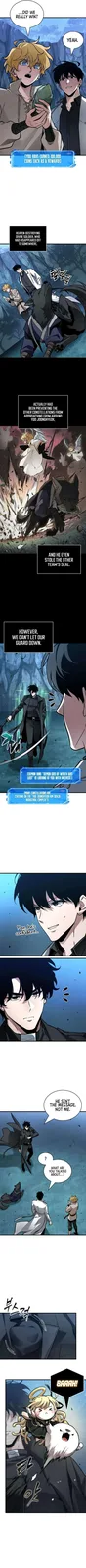 Chapter 297 - Page 7