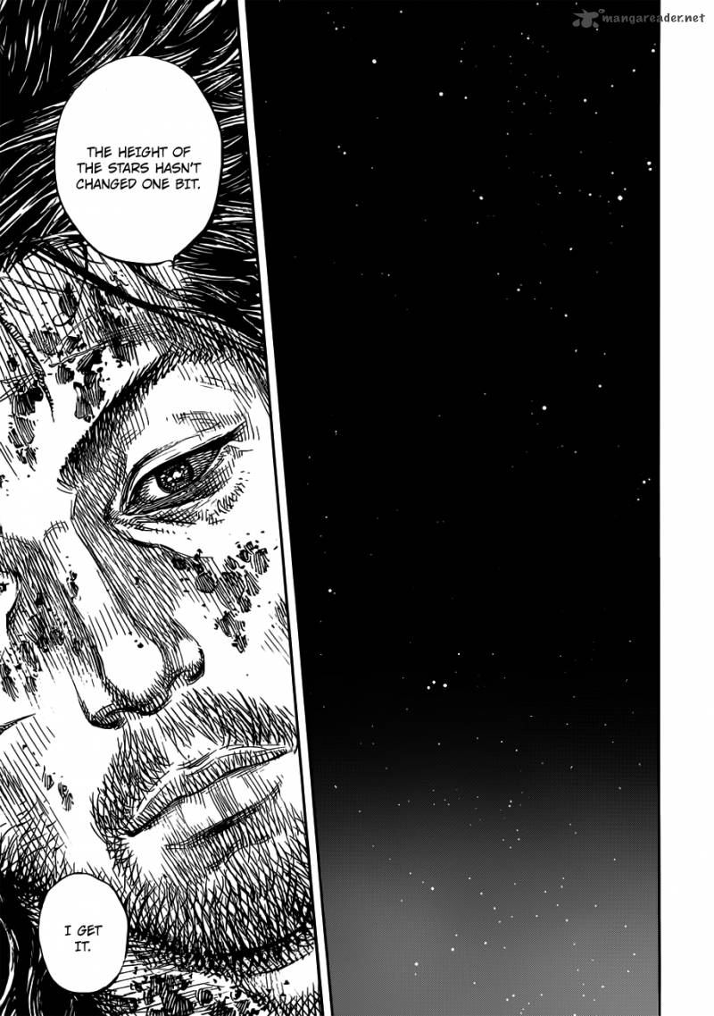 Chapter 301 - Page 31