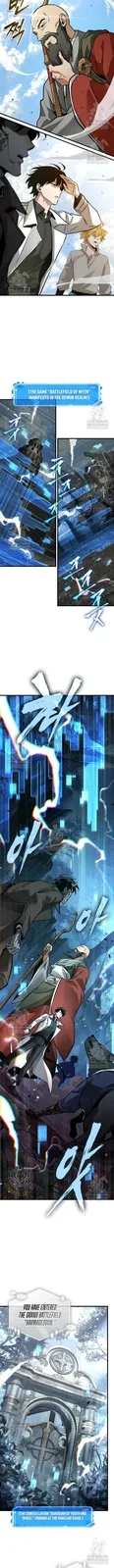 Chapter 293 - Page 7
