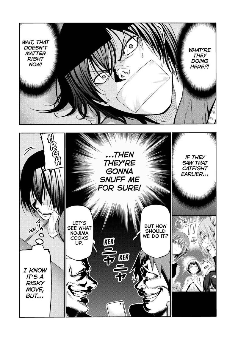 Chapter 67 - Page 8