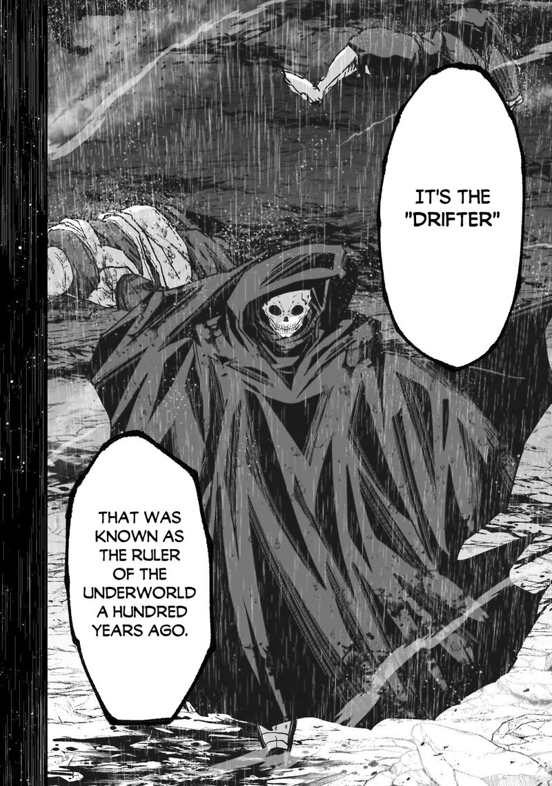 Chapter 68 - Page 4