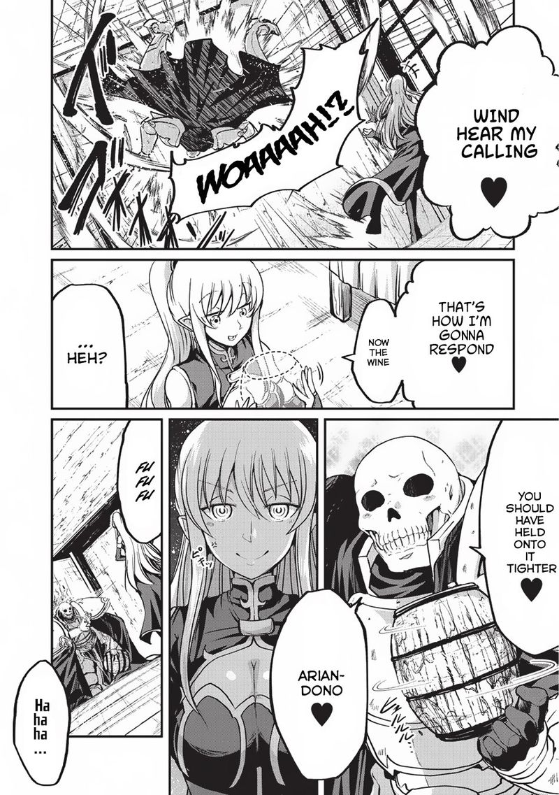 Chapter 15 - Page 23