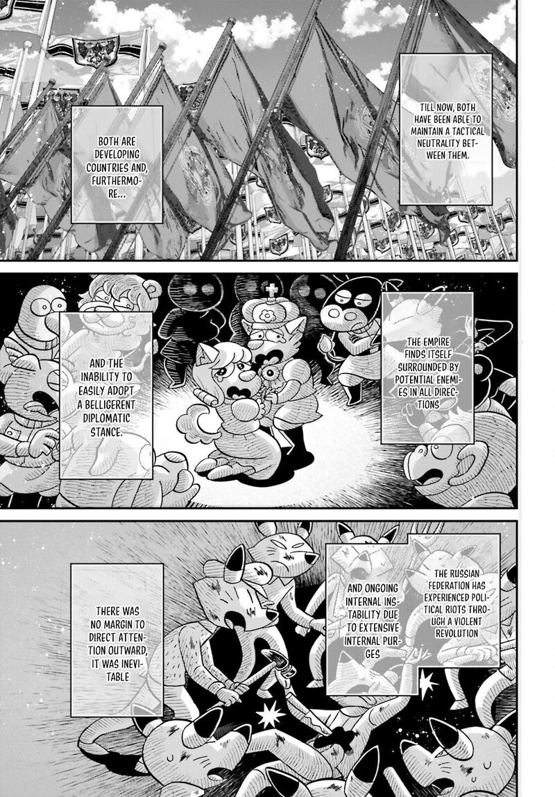 Chapter 76 - Page 27