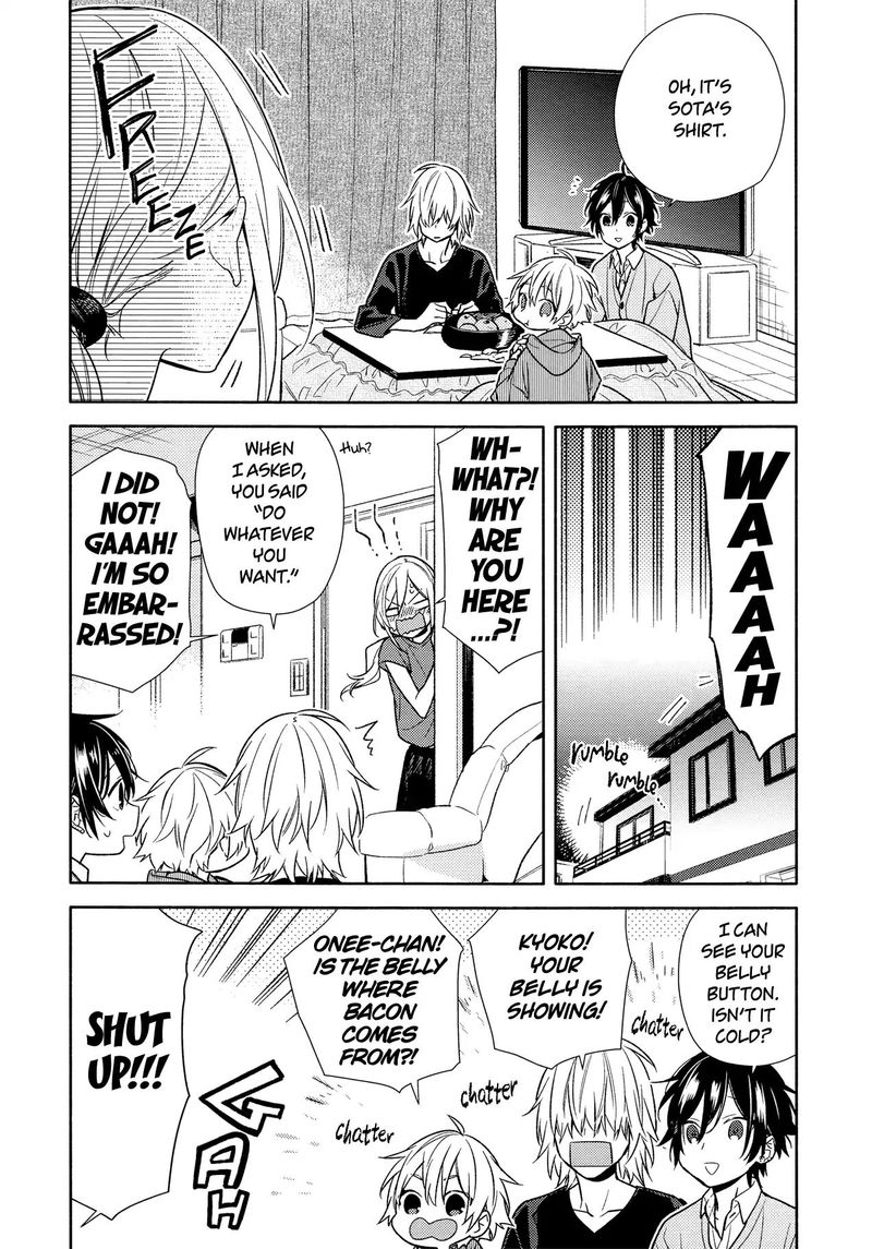 Chapter 98 - Page 8
