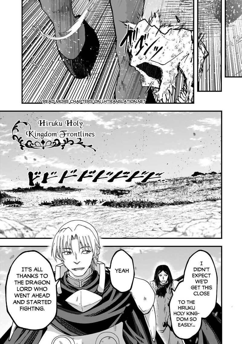 Chapter 70 - Page 6