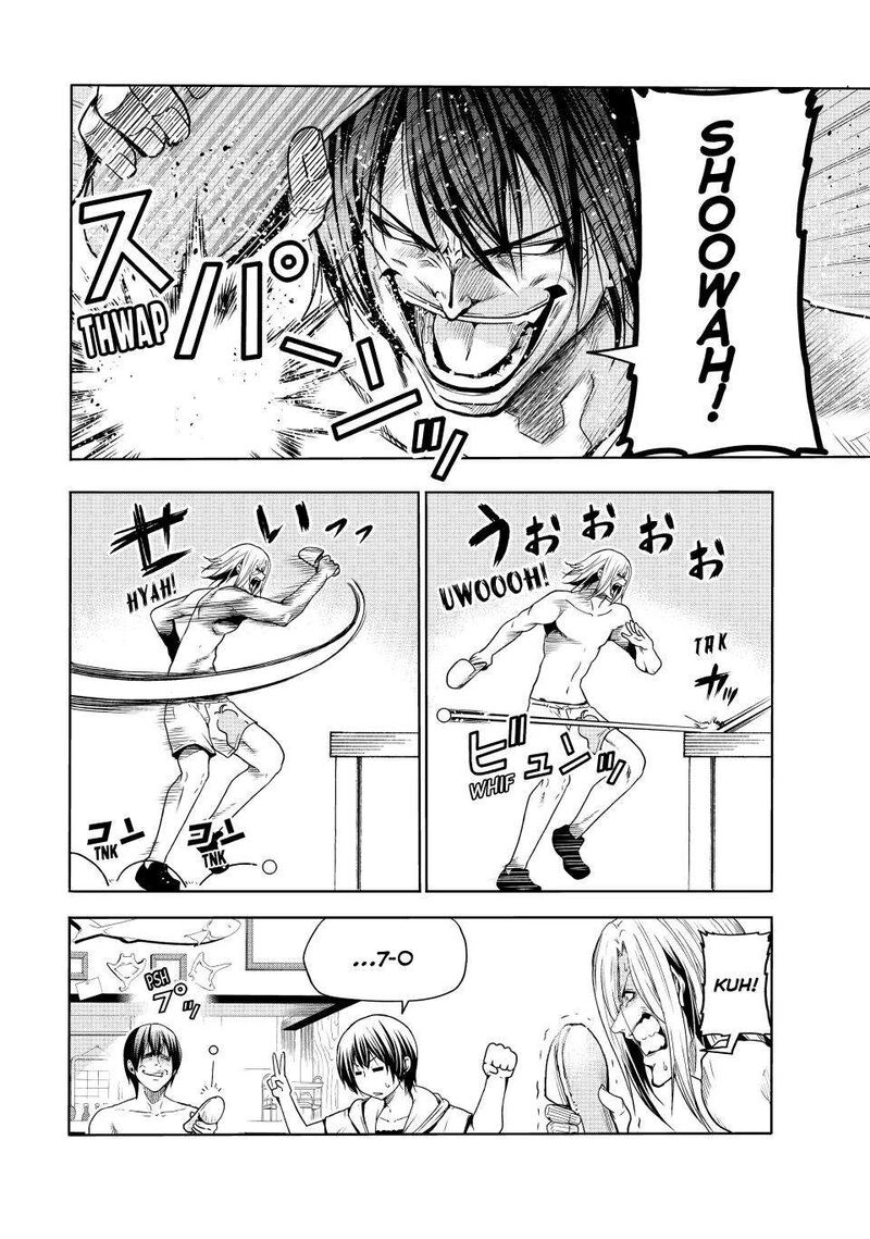 Chapter 87 - Page 4