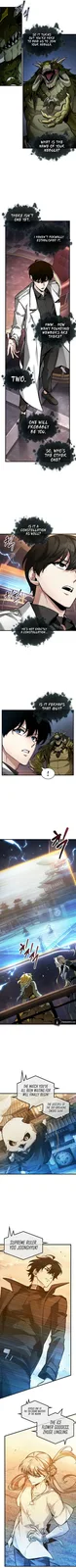 Chapter 277 - Page 6