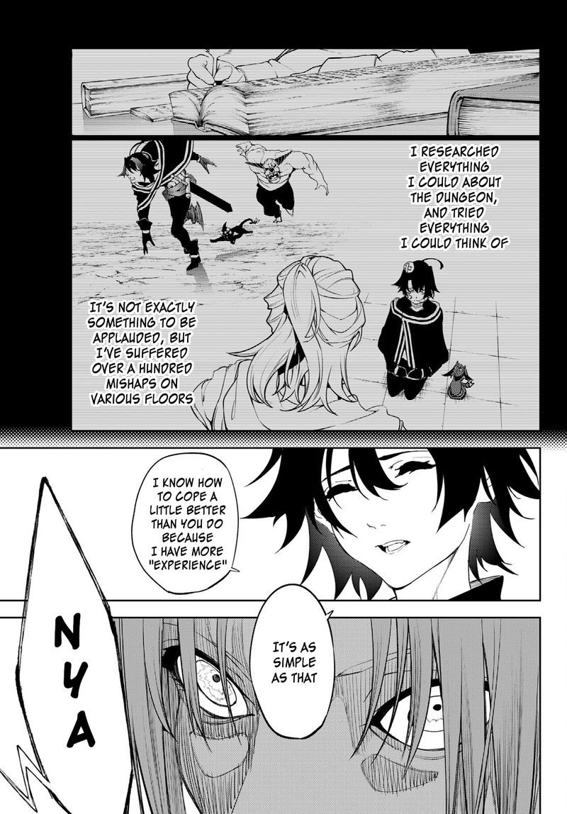Chapter 14 - Page 29